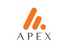 Apex Partners with Calypso to Provide Middle and Back-office Services to Ardent Financial