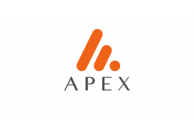 Apex Group Wins NewVest Mandate with Innovative...