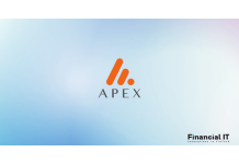 Apex Group Joins Aladdin Provider Network to Launch...