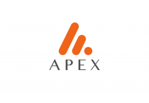 Apex Group and Crypto Finance Collaborate for Crypto Investment Solutions