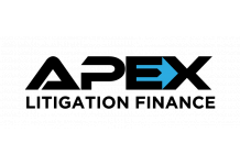 More Recruitment to fuel Growth at Apex Litigation Finance