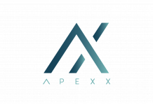 Four New Global Brands Sign on to Use APEXX Global’s BNPL Connect