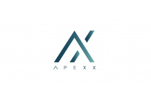 APEXX Solution Arrives in Russia