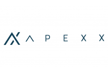 ESW Selects APEXX’s Payments Orchestration Layer to Process its US & Canadian Transactions