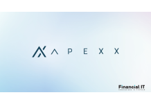 APEXX Global Appoints New CCO and Bolsters Sales...