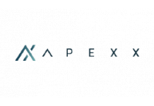 APEXX and Worldline Partner to Provide Effortless Access to 12 Buy Now Pay Later Platforms Globally to Merchants