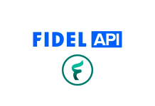 Flux Extends Retailer Offers and Real-Time Cashback to a Significant Percentage of UK Cardholders via a Partnership with Fidel API