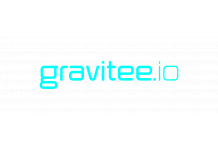 Gravitee.io Launches First Partner Programme To Tame The Global API Jungle