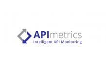 APImetrics Partners with Finextra to Provide Public...