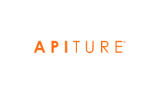 NWSB Selects Apiture Digital Banking Platform to Fuel...