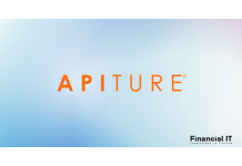 Apiture Launches Real‑Time Payments for Community...