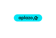 Mexico-based Commerce and BNPL Fintech Platform Aplazo Secures $70 Million in Equity Funding