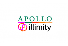 illimity & Apollo Announce Joint Venture