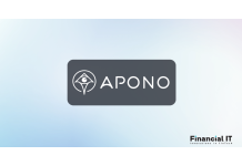 Apono Raises $34M Series B to Redefine Privileged...