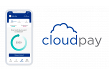 CloudPay Announces Global Earned Wage Access Offering, Elevating the Modern Pay Experience