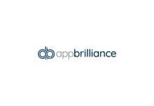AppBrilliance Brings Real-Time Frictionless Payments...