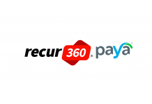 Paya and RECUR360 Announce Strategic Partnership to Implement Integrated Payments For B2B Clients