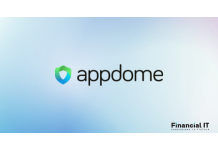 Appdome Launches IDAnchor™, the First Customer...