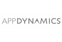 Alexander Forbes Boosts Business Performance with AppDynamics