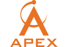 Apex Revenue Technologies and SmartAction Introduce New Interactive Voice Response Solution to Enhance Efficiency