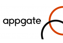 Appgate Unveils New Version of Its Industry-Leading Zero Trust Network Access Solution 