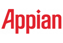 Appian Boosts its Leadership in Low-Code Platform-as-a-Service