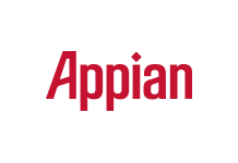 Appian Named a Leader in BPM Platforms for Digital Business