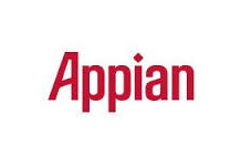 Appian Secures Presence on G-Cloud 9 Framework to Strengthen UK Government Digital Transformation Programs