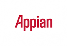 Appian Announces New Integration with Google Cloud Contact Center AI