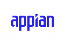 Appian Appoints Randy Guard as Chief Marketing Officer