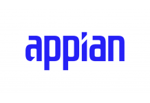 Latest Version of the Appian Platform Delivers Complete Process Automation