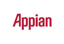 Appian Expands Deployment Options