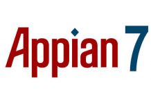 Latest Version of Appian 7 Accelerates Delivery and Increases Adoption of Powerful Enterprise Apps