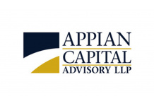 Appian Signs C$85,000,000 Credit Financing with Western Potash