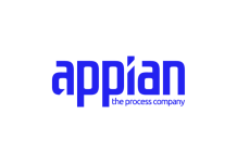 Appian Expands Deployment Options