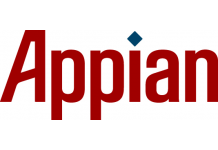 Bendigo & Adelaide Bank Selects Appian to Transform Customer Experience