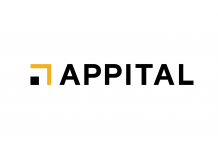 Appital Wins “Fintech of the Year” at The Trade ‘Leaders in Trading’ Awards