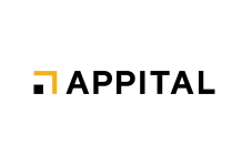 Appital Hires Former HSBC High Touch Sales Trader John...