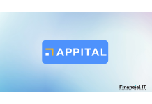 Appital Expands Offering to Include Pre-Trade Price...