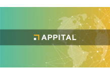 Bernstein joins Appital as Executing Broker