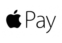 Shopify Brings Apple Pay to 275,000 Merchants on the Web