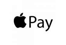 Yandex Offers Apple Pay Online