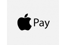 New iPhone 8 Face ID is Adapted for Apple Pay