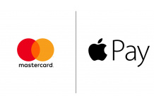 Mastercard to Bring Apple Pay to Spanish Customers and Cardholders