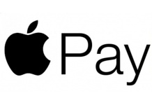 Small Businesses Across the U.S. Encourages Apple Pay