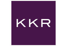 New Acquisition: KKR has acquired Travelopia from TUI 