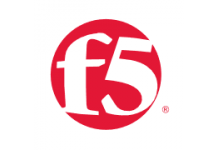 F5 Networks Announces EMEA Results 2017 State of Application Delivery Report