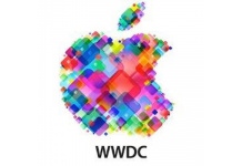 The Apple Worldwide Developers Conference 2016 Takes Place in San Francisco 