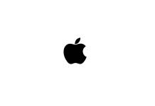 Apple: Developers to Enable In-App NFC Transactions...