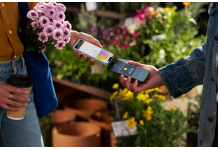 Apple Empowers Businesses to Accept Contactless Payments Through Tap to Pay on iPhone